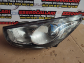 HYUNDAİ İX35 SOL FAR