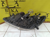 Oto Çıkma Parça / Opel / Mokka / Far & Stop / Sağ Ön Far / Çıkma Parça 