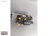 RENAULT MASTER 2 SAĞ ÖN KAPI KİLİDİ
