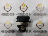 Oto Çıkma Parça / Honda / CR-V / ABS / ABS Beyni / Çıkma Parça 