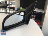 Oto Çıkma Parça / Hyundai / Getz / Ayna / Sol Dış Ayna / Sıfır Parça 