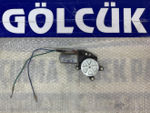Oto Çıkma Parça / Fiat / Doblo / Oto Cam / Cam Motoru / Çıkma Parça 