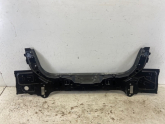 BMW 5 Serisi G30 Komple Arka Panel - Orijinal Parça No: 41007431