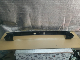 Oto Çıkma Parça / Opel / Corsa / Tampon / Tampon Demiri / Sıfır Parça 