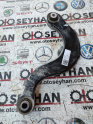 Oto Çıkma Parça / Skoda / Superb / Alt Takım / Arka Dingil / Çıkma Parça 