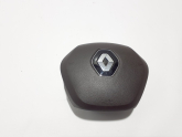 Oto Çıkma Parça / Renault / Espace / Direksiyon / Direksiyon Airbag / Çıkma Parça 