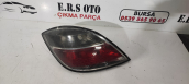 Oto Çıkma Parça / Opel / Astra / Far & Stop / Sol Arka Stop / Çıkma Parça 