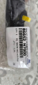 Oto Çıkma Parça / Hyundai / Tucson / Tampon / Tampon Braketi / Sıfır Parça 