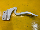 Oto Çıkma Parça / Renault / Megane / Kaporta & Karoser / Kaput Menteşesi / Çıkma Parça 