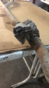 Oto Çıkma Parça / Renault / Captur / Egzoz / Komple Egzoz / Çıkma Parça 