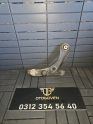 Oto Çıkma Parça / Ford / Focus / Alt Takım / Tabla / Çıkma Parça 