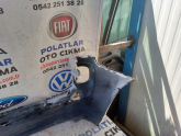 Oto Çıkma Parça / Renault / Kangoo / Tampon / Arka Tampon / Çıkma Parça 