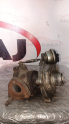 Oto Çıkma Parça / Fiat / Linea / Motor / Turbo / Çıkma Parça 