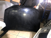 Oto Çıkma Parça / Peugeot / 106 / Kaporta & Karoser / Kaput / Çıkma Parça 