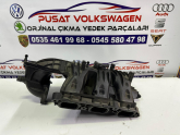 SEAT ARONA 1.0 ECOTSI EMME MANİFOLDU DLA MOTOR