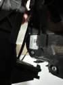 Oto Çıkma Parça / Ford / Kuga / Kaporta & Karoser / Kapı Kilidi / Çıkma Parça 