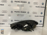 Oto Çıkma Parça / Fiat / Egea / Far & Stop / Sağ Ön Far / Çıkma Parça 