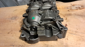 Oto Çıkma Parça / Audi / A3 / Motor / Yağ Pompası / Çıkma Parça 