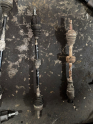 Oto Çıkma Parça / Opel / Corsa / Alt Takım / Aks / Çıkma Parça 