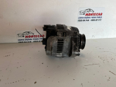 Oto Çıkma Parça / Renault / Megane / Elektrik / Şarj Dinamosu / Çıkma Parça 