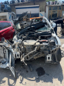 KİA SPORTAGE 1.6 GDİ MARŞ DİNAMOSU SÖKME