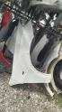 Oto Çıkma Parça / Bmw / X3 / Kaporta & Karoser / Sağ Ön Çamurluk / Çıkma Parça 