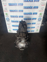 Oto Çıkma Parça / Volkswagen / Passat / Şanzıman / Şanzıman Komple / Çıkma Parça 