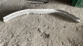 Oto Çıkma Parça / Mercedes / 250 / Tampon / Tampon Demiri / Çıkma Parça 