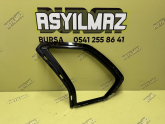 OMODA 5 SAĞ SİS ÇERÇEVESİ SIFIR İTHAL