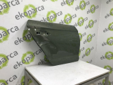 Oto Çıkma Parça / Audi / A5 / Kaporta & Karoser / Sağ Arka Kapı / Çıkma Parça 