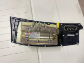 Oto Çıkma Parça / Honda / CR-V / Airbag / Yolcu  Airbag / Çıkma Parça 