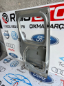 Oto Çıkma Parça / Ford / Tourneo Connect / Kaporta & Karoser / Sol Sürgülü Kapı / Çıkma Parça 