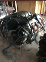 Oto Çıkma Parça / Audi / A3 / Motor / Motor (komple) / Çıkma Parça 