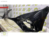 Oto Çıkma Parça / Mercedes / EQC / Tampon / Ön Tampon / Çıkma Parça 