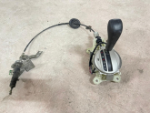 Oto Çıkma Parça / Honda / Jazz / Vites / Vites Mekanizması / Çıkma Parça 