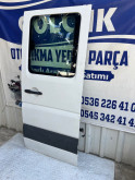 Oto Çıkma Parça / Mercedes / Sprinter / Kaporta & Karoser / Sağ Arka Kapı / Çıkma Parça 