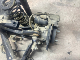 Oto Çıkma Parça / Honda / Civic / Alt Takım / Ön Dingil / Çıkma Parça 