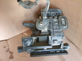 Oto Çıkma Parça / Renault / Clio / Kalorifer / Kalorifer Kutusu / Çıkma Parça 