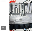 BMW 5 SERİSİ G30 MOTOR BEYNİ 0281034727 8472370 01