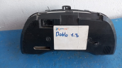 Oto Çıkma Parça / Fiat / Doblo / Göğüslük & Torpido / Gösterge Paneli / Çıkma Parça 