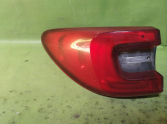 renault kadjar sol stop