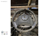Oto Çıkma Parça / Renault / Master / Direksiyon / Direksiyon Mili / Çıkma Parça 