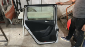 Oto Çıkma Parça / Volkswagen / Passat / Kaporta & Karoser / Sol Arka Kapı / Çıkma Parça 