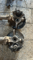 Oto Çıkma Parça / Volkswagen / Polo / Alt Takım / Taşıyıcı / Çıkma Parça 