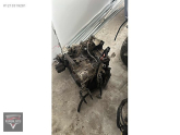 Oto Çıkma Parça / Toyota / Corolla / Şanzıman / Şanzıman Komple / Çıkma Parça 