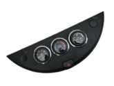 Oto Çıkma Parça / Nissan / Note / Klima / Kontrol Paneli / Çıkma Parça 