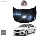 EGEA MOTOR KAPUTU 2015 2016 2017 2018 2019 2020 2021 2022 2023 +