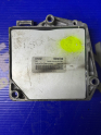 OPEL ASTRA MOTOR BEYNİ 12230740 MT35