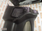 Oto Çıkma Parça / Ford / Tourneo Custom / Koltuk & Döşeme / Kapı Döşemesi / Çıkma Parça 