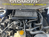 Oto Çıkma Parça / Citroen / Xsara / Motor / Motor (komple) / Çıkma Parça 